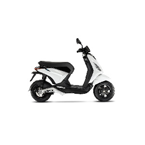 Piaggio ONE 2022