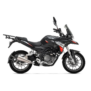 BENELLI TRK 251 E5 2024