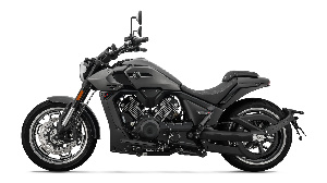 Morbidelli (MBP) C1002V Euro5+