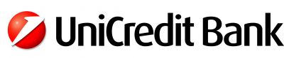 UniCredit Bank Személyi Kölcsön - robogó és motor hitel