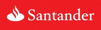 Santander Bank motor és robogó hitel