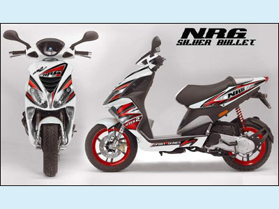 piaggio_nrg_50_905_20080827133008_741.jpg