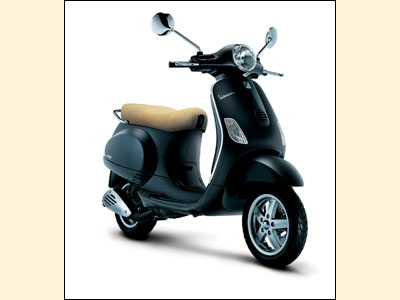 vespa_lx_125_741_20080827133008_818.jpg