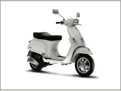 vespa_s_50_710_20080827133008_104.jpg