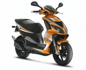 Kipróbált darab-Piaggio NRG purejet-piaggio robogó-Webrobogó