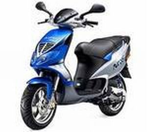 Kipróbált darab-Piaggio NRG purejet-piaggio robogó-Webrobogó