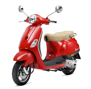 VESPA ET 2-WEBROBOGÓ