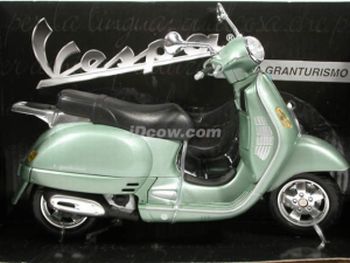vespa granturismo-webmotor