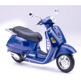 vespa granturismo-webrobogó