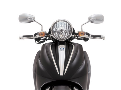 Összehasonlítás:Piaggio Beverly Cruiser 500 vs. Aprilia Scarabeo 500 NEW - Új eladó robogók - Webrobogó
