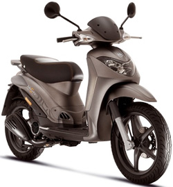 Összehasonlítás: Piaggio Liberty 50 vs Aprilia Scarabeo 50 - Új eladó robogók - Webrobogó