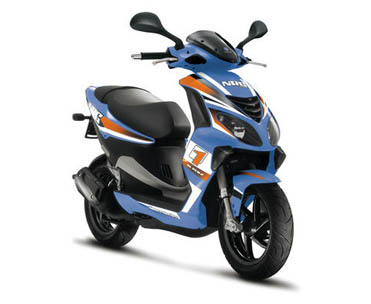 Összehasonlítás: Piaggio NRG 50 vs Aprilia SR 50 R - Új eladó robogók - Webrobogó