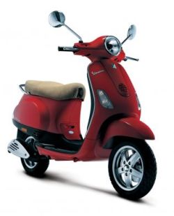 Összehasonlítás: Vespa Lx 50 vs Aprilia Mojito Custom 50 - Új eladó robogók - Webrobogó