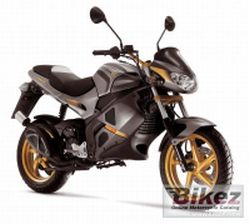 Gilera DNA - Gilera robogó - Új eladó robogó - Webrobogó