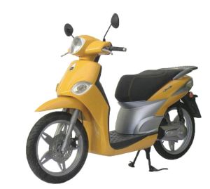 Keeway Goccia 50 robogó 