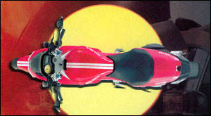 Gilera dna 70 - gilera robogó - webrobogó