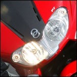 Gilera Runner 50 PJ - Gilera robogó - webrobogó