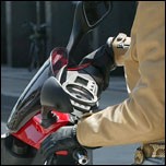Gilera Runner 50 SP - Gilera robogó - Webrobogó