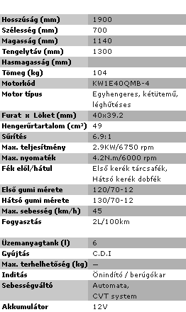 arn_png_842_20090805151935_680.png