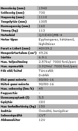 goccia_png_18_20090812151208_60.png