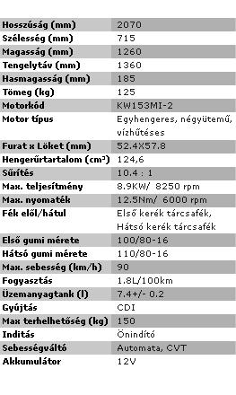 outlooksport125_801_20090818151947_695.JPG