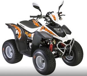 keeway atv 50 quad