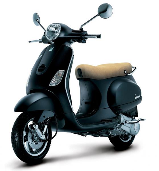 vespa-lx-50-2t-02_20110722152309_75.jpg