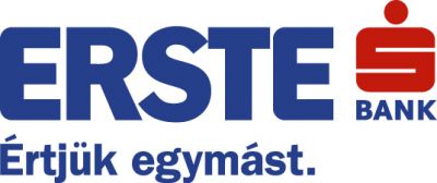 Erste Leasing motorkerékpár finanszírozás - Robogó és motor hitel