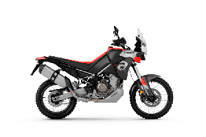 Aprilia Tuareg 660 E5 2022